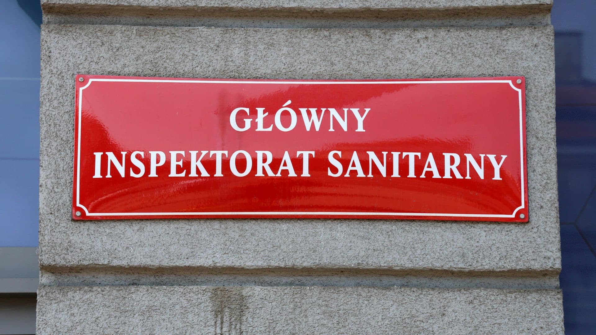 GIS ostrzega. Salmonella wykryta w partiach popularnego suplementu diety