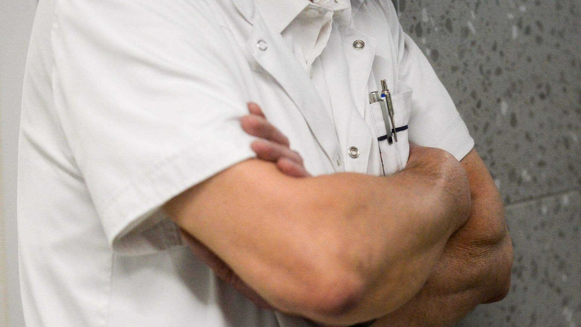 Lekarze zarabiają za dużo? Polacy zabrali głos ws. wynagrodzeń