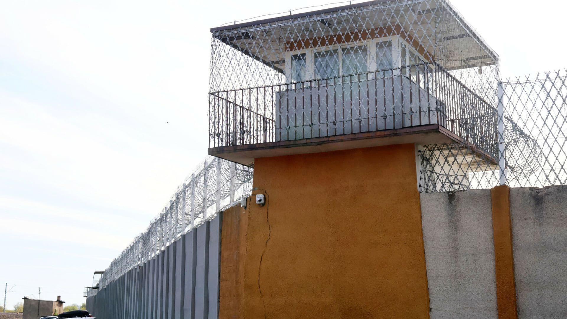 Tyle państwo płaci za utrzymanie jednego więźnia. Kwoty mogą szokować