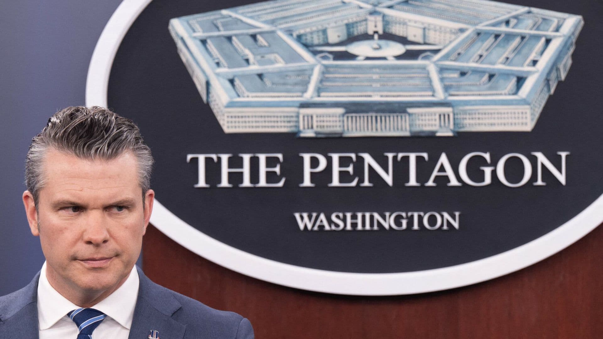 Astronomiczny rachunek za wojnę z Iranem. Pentagon ujawnia nowe dane