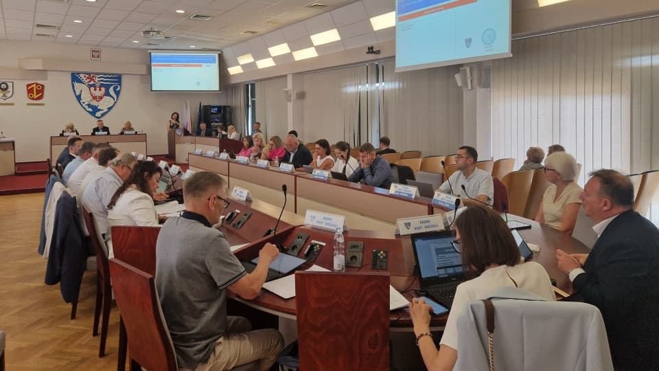 Od 2027 roku wzrośnie podatek od nieruchomości w Koszalinie