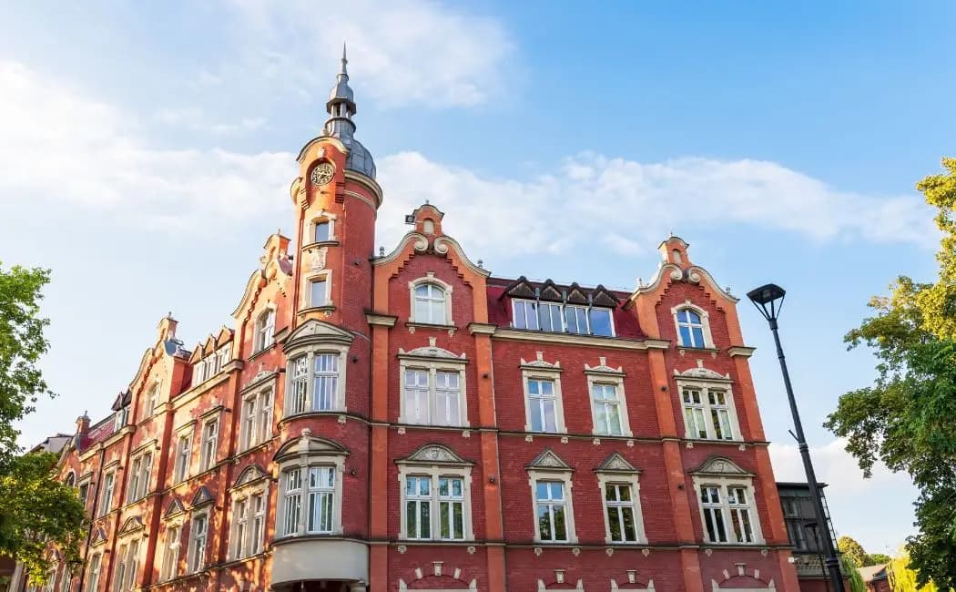 Siemianowickie szkoły kończą rok. Prawie 1400 uczniów z wyróżnieniem