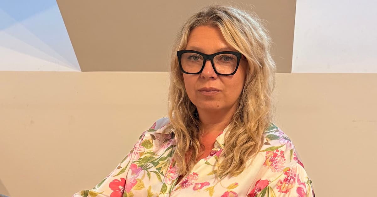 Za publiczne pieniądze przeciwko mieszkance. Skarga na burmistrza w dniu sesji, dzień przed Walnym