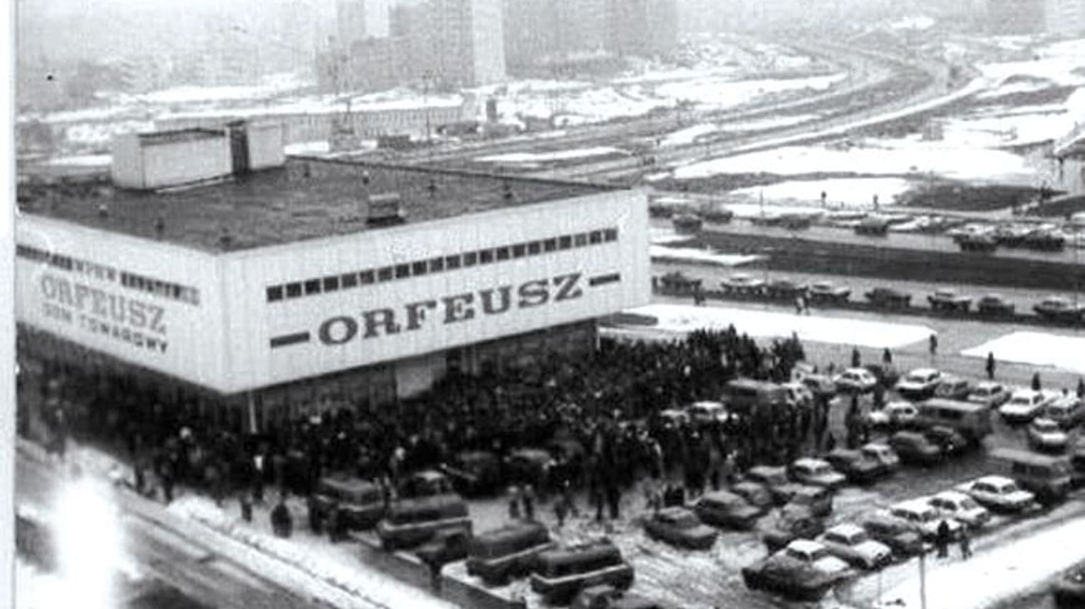 Ksiądz Wełna kropidła nie żałował