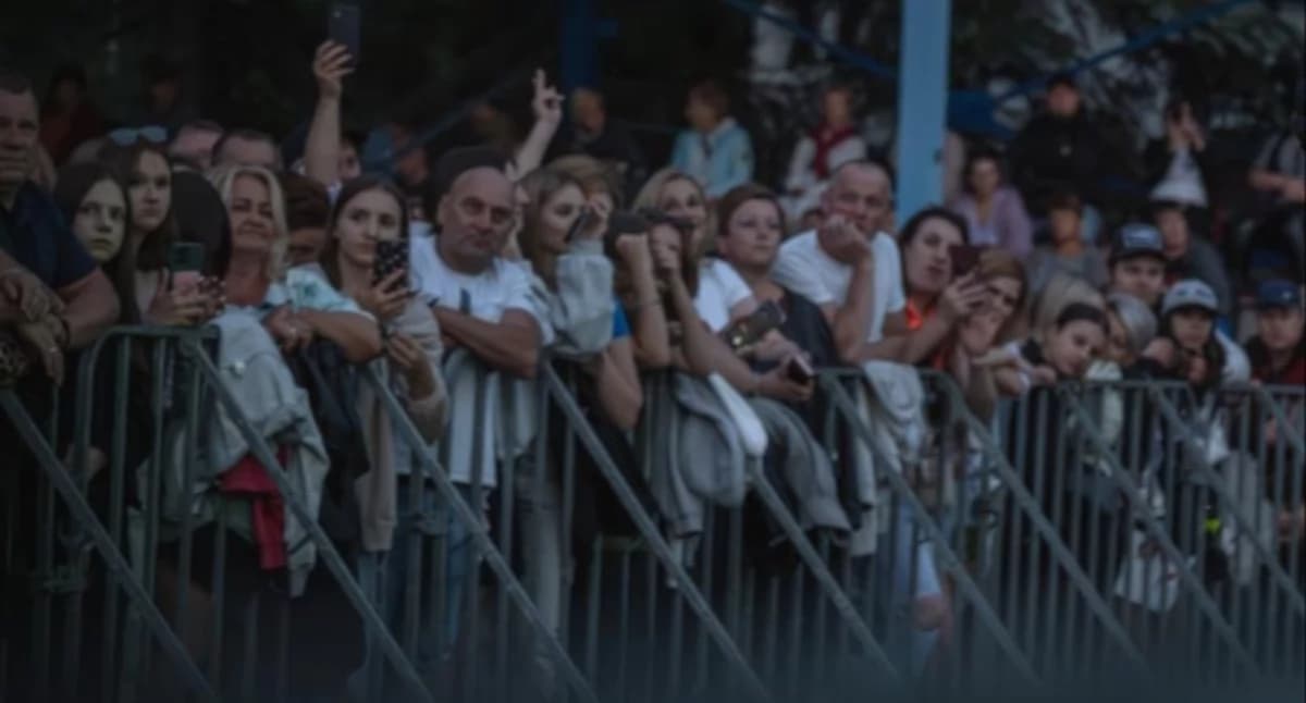 Gwiazdy muzyki i kina wśród wysokich prędkości. Weekend 3-5 lipca w powiecie suskim. Gdzie warto się wybrać?