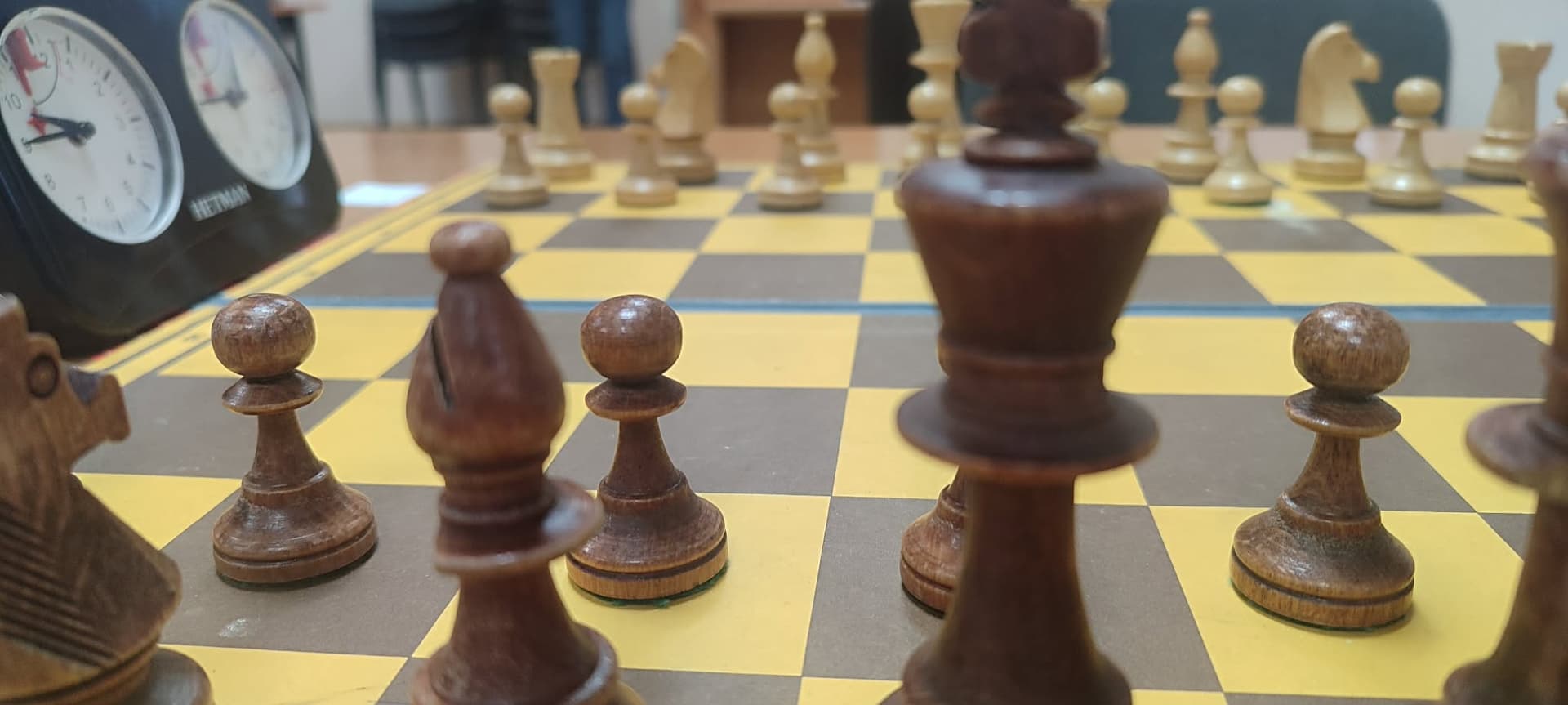 Podsumują rok pracy i pokażą swoje pasje. GKK Karnice zaprasza mieszkańców