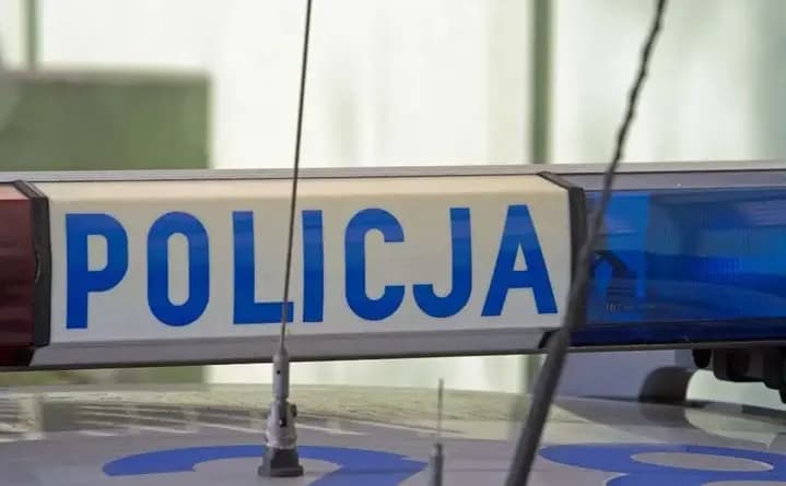 Świętochłowiccy policjanci ostrzegają - ten wakacyjny błąd kusi złodziei