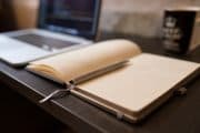 Biuro tłumaczeń online - tłumaczenia specjalistyczne z angielskiego, tłumaczenia na język angielski