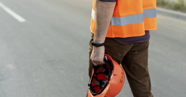Ruszy przebudowa ważnej drogi w Przędzelu