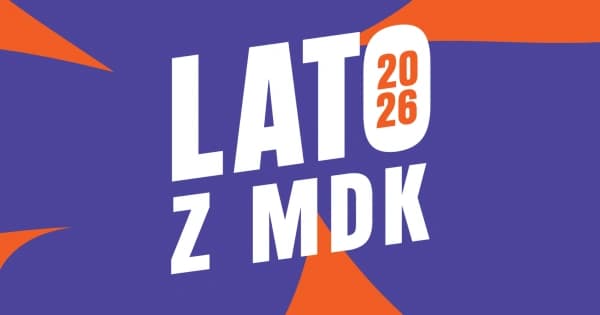 Lato pełne kultury w Stalowej Woli
