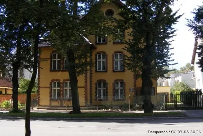 Nowa wiceprezydentka w Tczewie. Zajmie się szkołami, rodzinami i kulturą