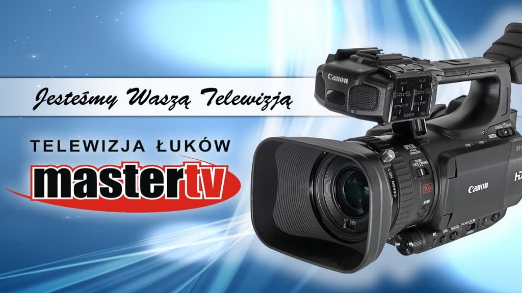 ZAPRASZAMY NA EMISJĘ