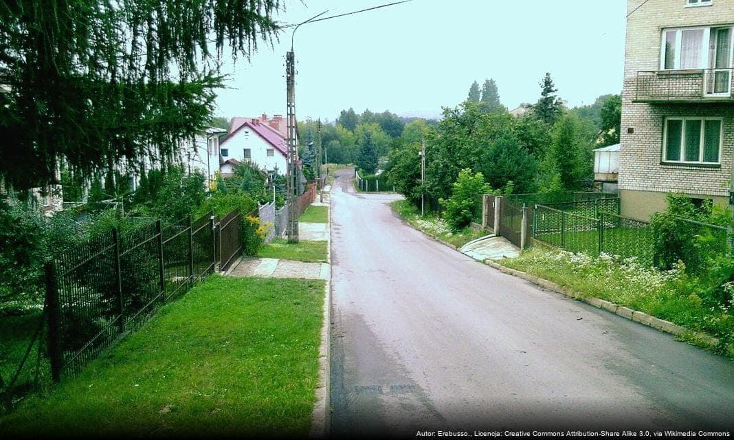 Mistrzostwa Polski w Triathlonie w Starachowicach