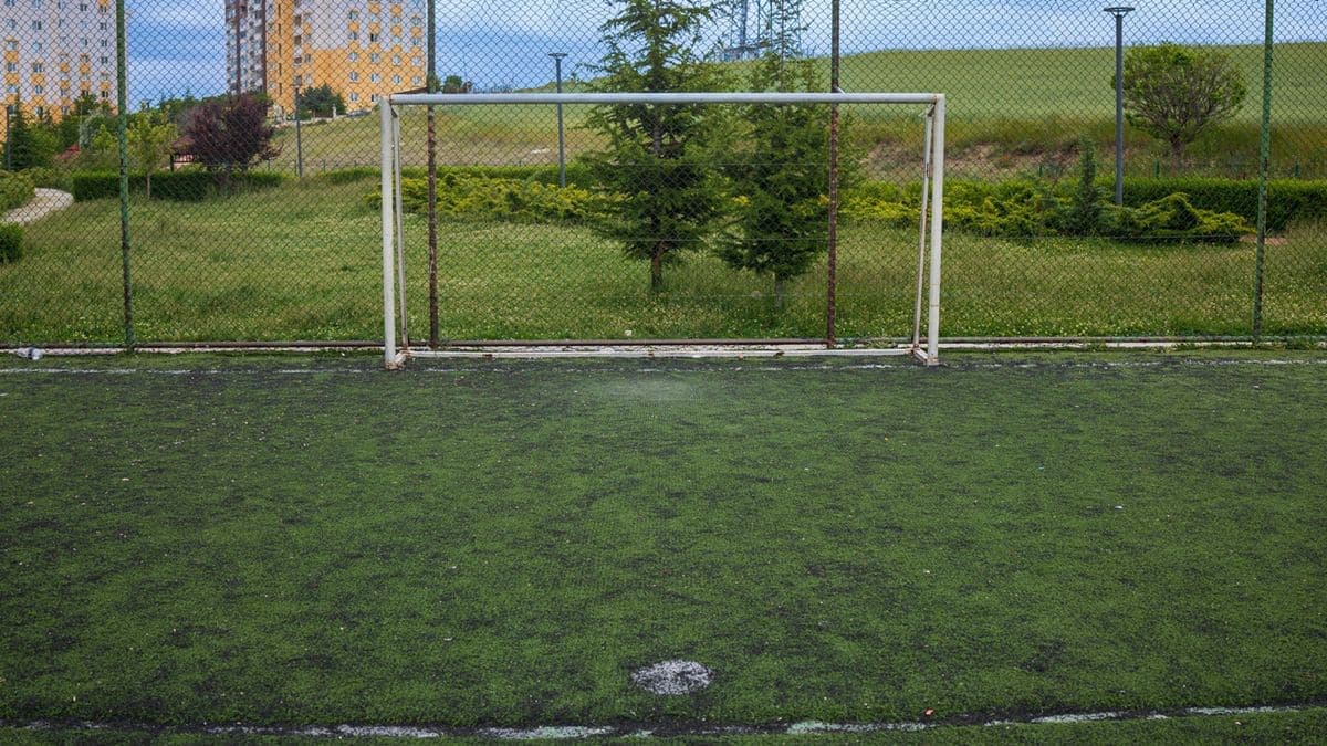 Więcej pieniędzy na sport na Warmii i Mazurach. Te gminy zyskają nowe obiekty