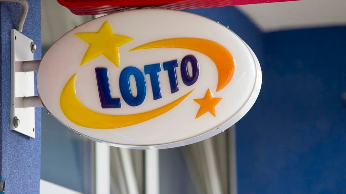 Wysoka wygrana w kolekturze Lotto na stacji paliw w Olsztynie. Ile zgarnął zwycięzca?