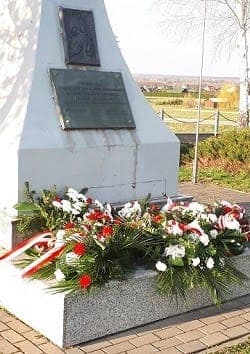 Ropczyce – Sędziszów – Katyń / Smoleńsk – Pamiętamy (2021)