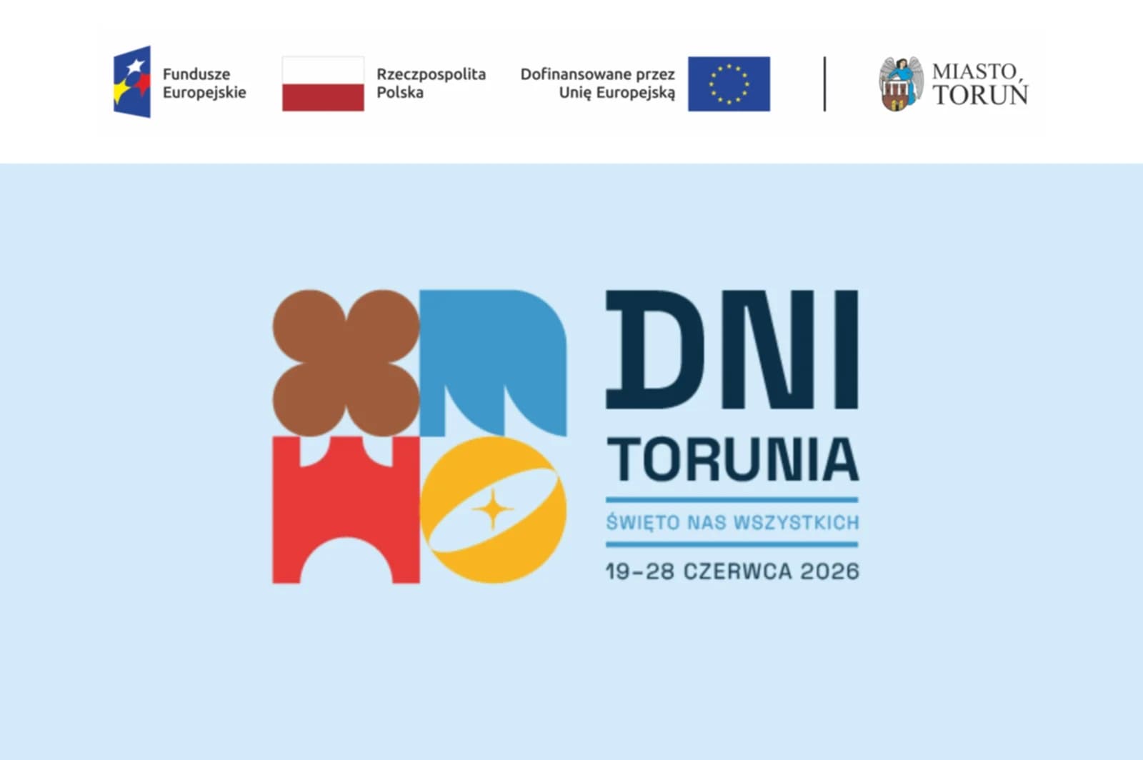 Zielony tramwaj i gra miejska? MZK szykuje atrakcje na Dni Torunia!