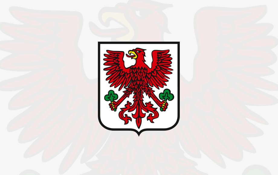 Kliknij aby przejść do Dostępny urząd. Strona otwiera się w nowej karcie.