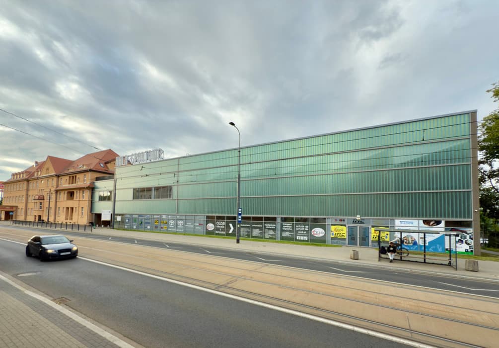 Gorzowskie szkoły otrzymały nowoczesny sprzęt do nauczania zdalnego i hybrydowego Szkoły z terenu Miasta Gorzowa Wielkopolskiego otrzymały nowoczesny sprzęt informatyczny wspierający...