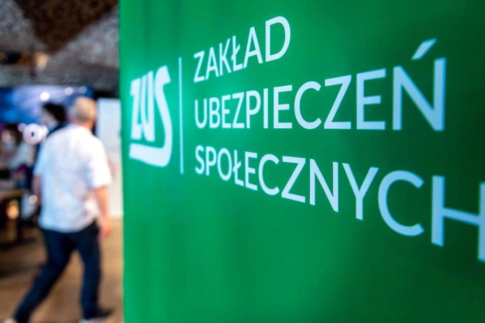 800+ tylko do dziś! Te godziny decydują o tym, czy zobaczycie pieniądze za czerwiec