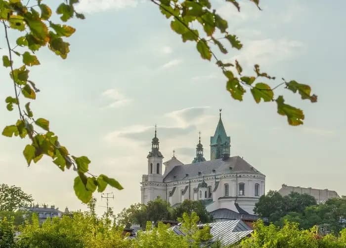 UMCS i powiat podpisali umowę o praktykach, badaniach i wsparciu domów dziecka