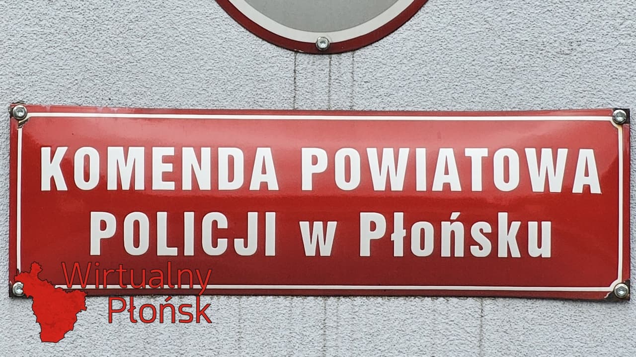 Bezpieczny przejazd rowerowy. Policjanci skontrolowali 85 uczestników ruchu drogowego, ujawnili wykroczenia i zatrzymali osobę poszukiwaną