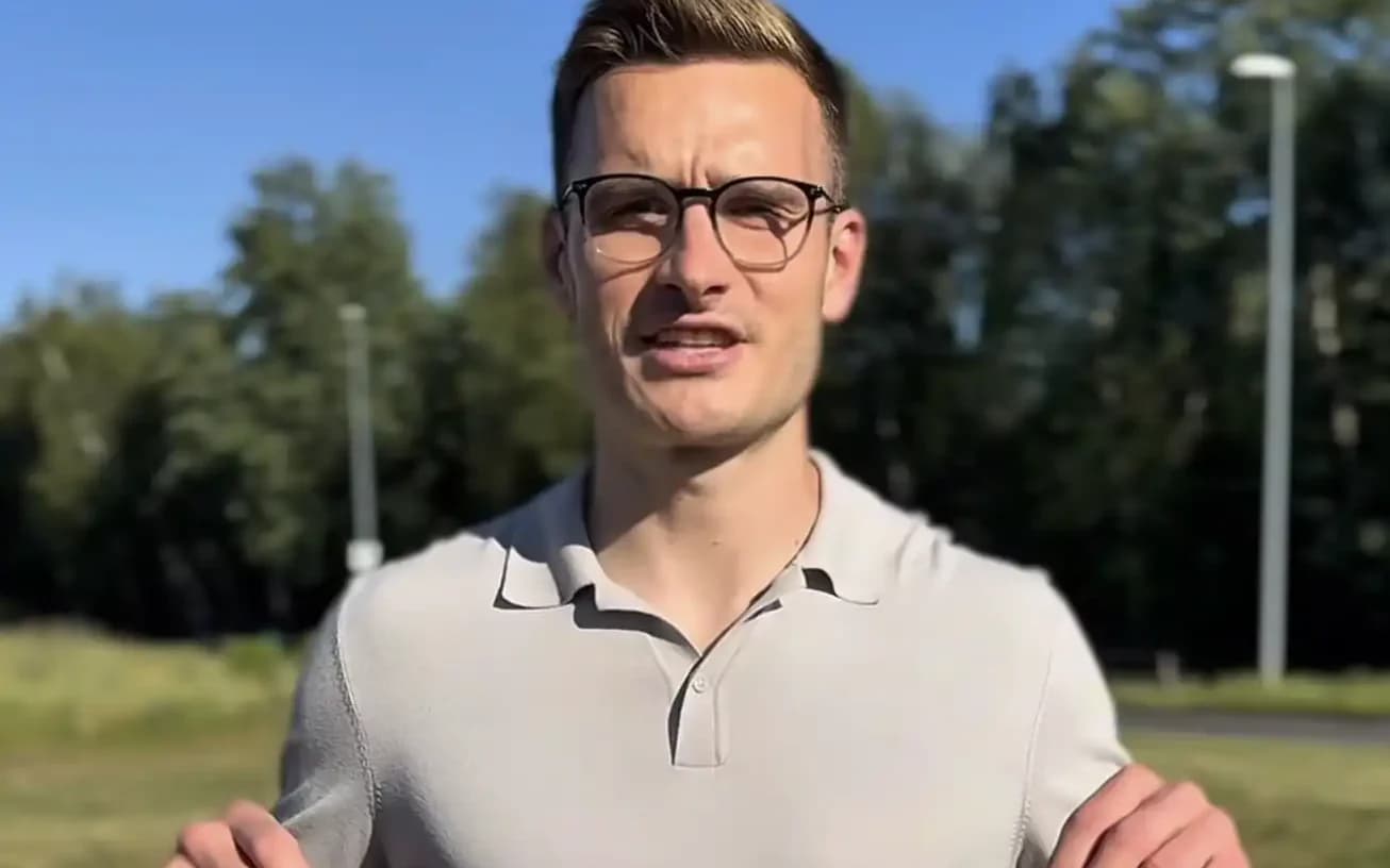 Z KKS-u do Pogoni. Pierwszy hit transferowy tego lata