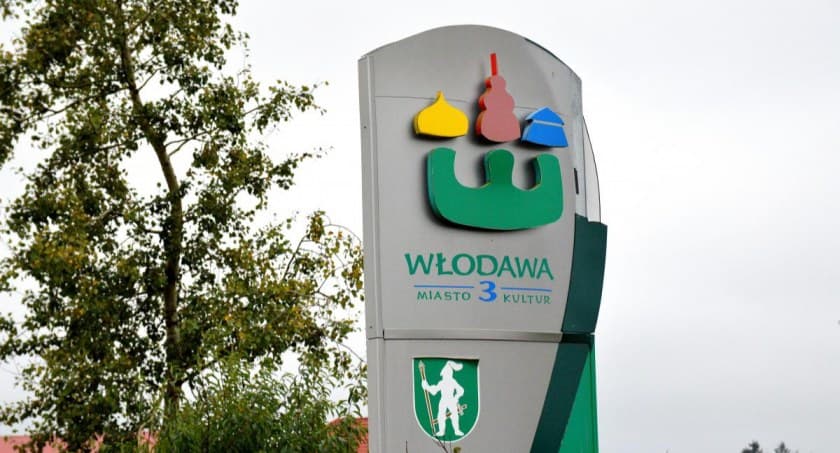 Spotykają się z mieszkańcami w związku z b…