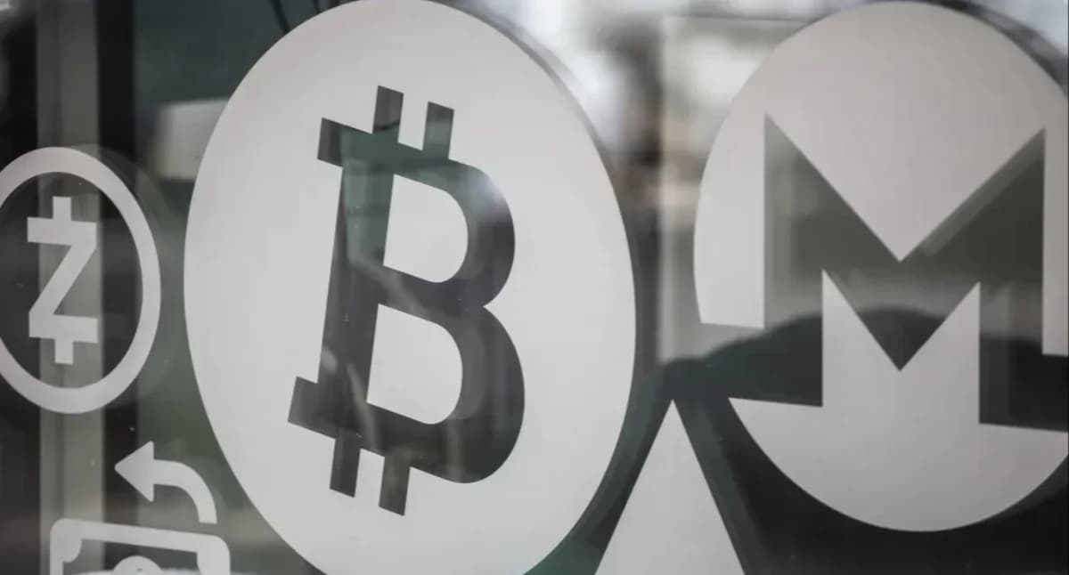 Kolejna odsłona wojny o kryptowaluty. Sejm odpowiada na weto prezydenta