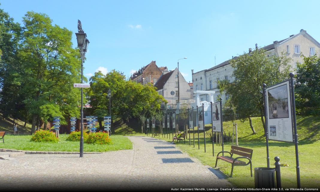 Rozpoczęcie składania wniosków o świadczenia rodzinne na nowy okres zasiłkowy