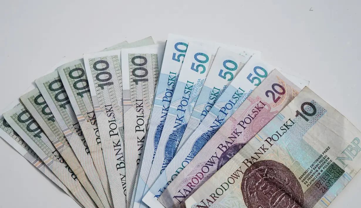Od 1 lipca rusza nabór wniosków o 300+!