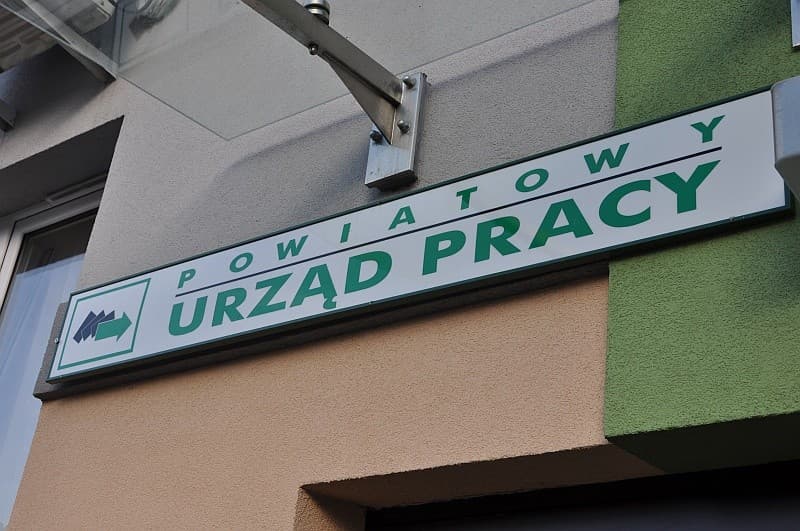 OstrołękaPonad 6 milionów złotych na walkę z bezrobociem. PUP w Ostrołęce rusza z wielkim programem wsparcia 0
