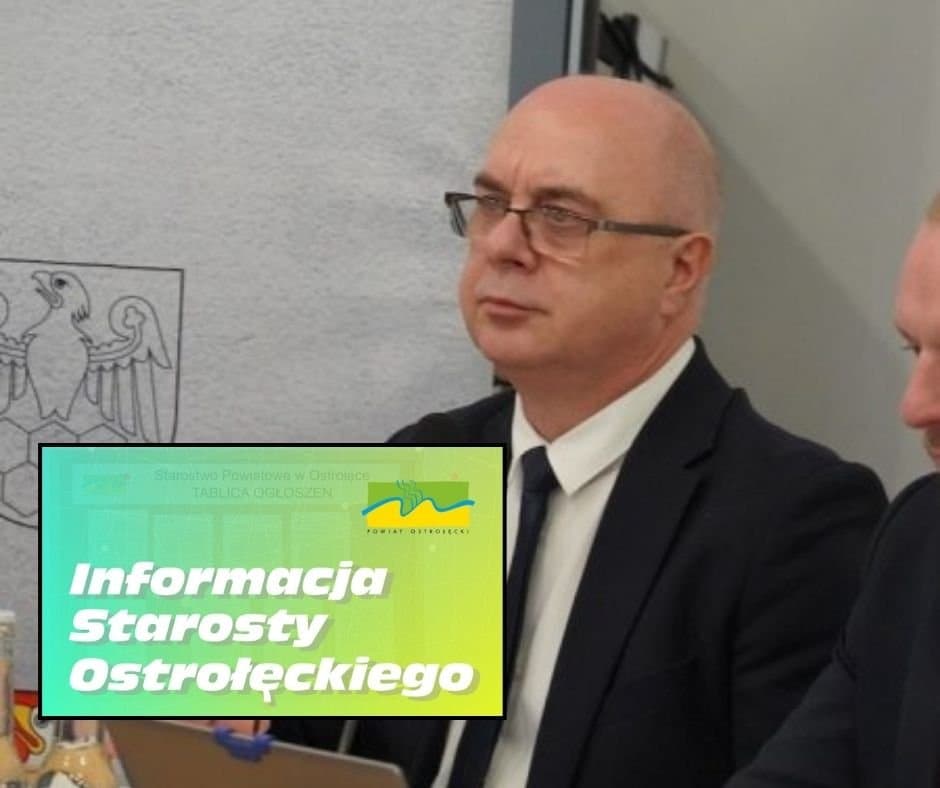Powiat ostrołeckiKonsultacje społeczne w gminie Łyse. Chodzi o rozbudowę dróg powiatowych 0