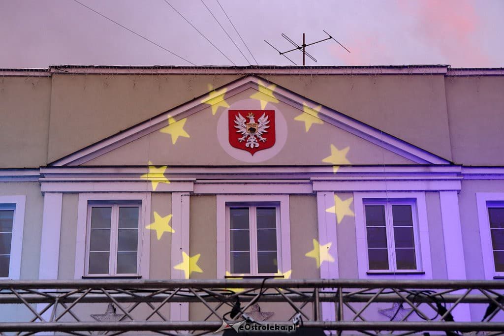 OstrołękaSzukasz pracy w Ostrołęce? Urząd Miasta czeka na CV do 13 lipca 0
