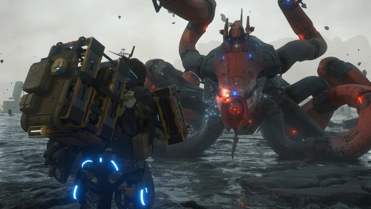 „Nie będziemy mogli swobodnie dotrzeć do tego, co kochamy”. Kojima pisał o utracie dostępu do cyfrowych treści już w 2021 roku
