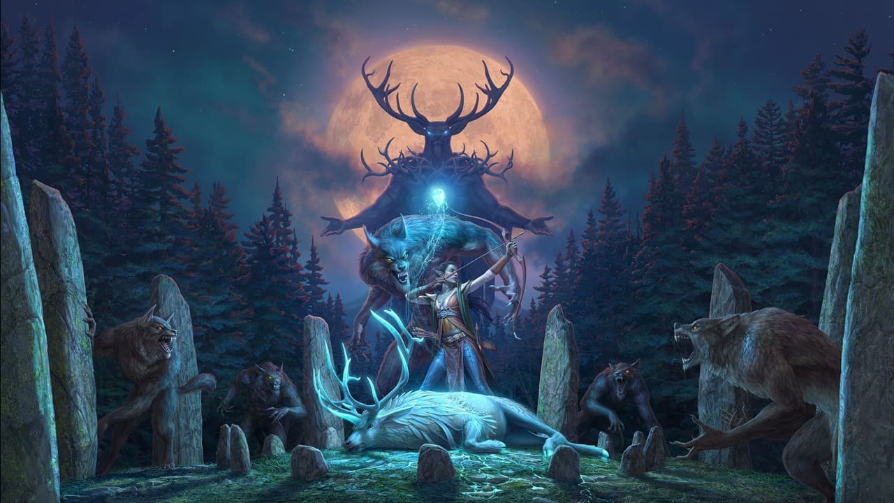 Po zwolnieniu nawet połowy ekipy rozwijającej MMO, fani sądzą, że gra zostanie wydojona i porzucona. „ESO naprawdę robiło się coraz lepsze.”