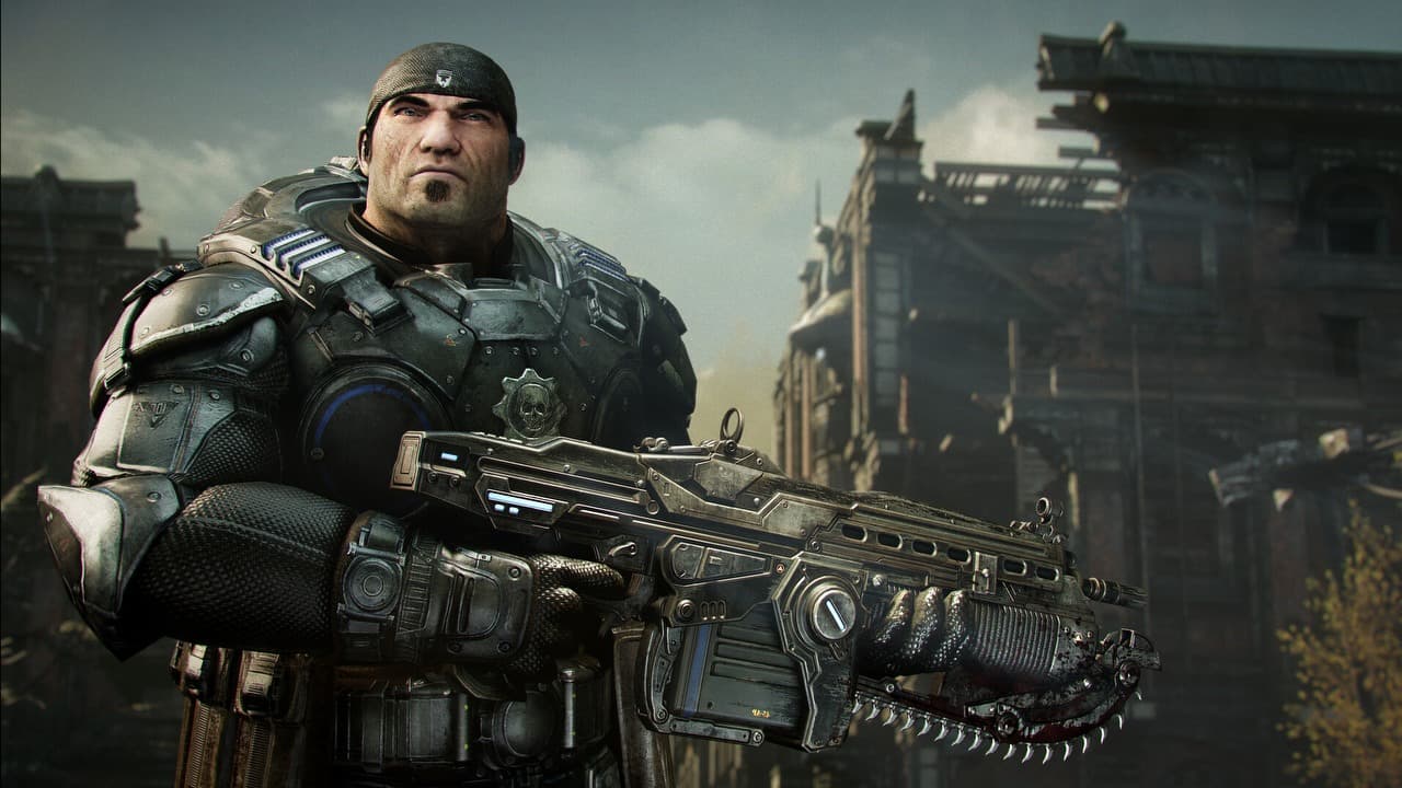 Game Pass na lipiec 2026: Xbox zabiera więcej gier niż daje, na osłodę serwując dwie premiery