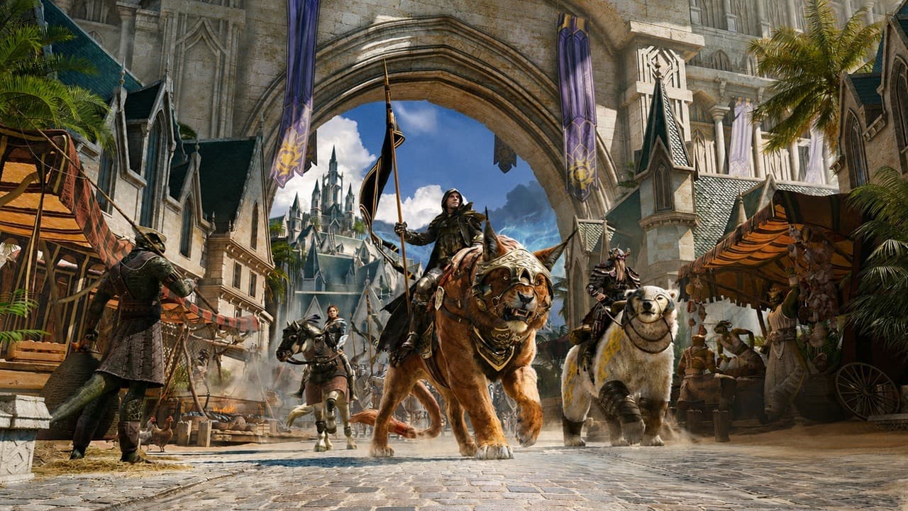 Pracownicy Bethesdy chcieli pożegnać zwolnionych kolegów, ale natychmiast interweniował dział HR. Dane z ZeniMax potwierdzają najgorsze obawy
