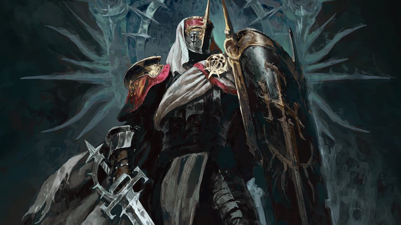 „Kiedyś „król gatunku”, dziś „pośmiewisko”. Blizzard nagle reaguje na problemy Diablo 4, ale gracze mówią wprost: za późno
