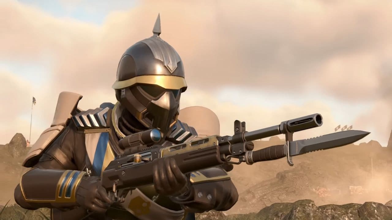 Twórcy Helldivers 2 wzięli się za graczy, którzy exploitują Super Kredyty. Mają ciekawy sposób na wykrywanie cheaterów