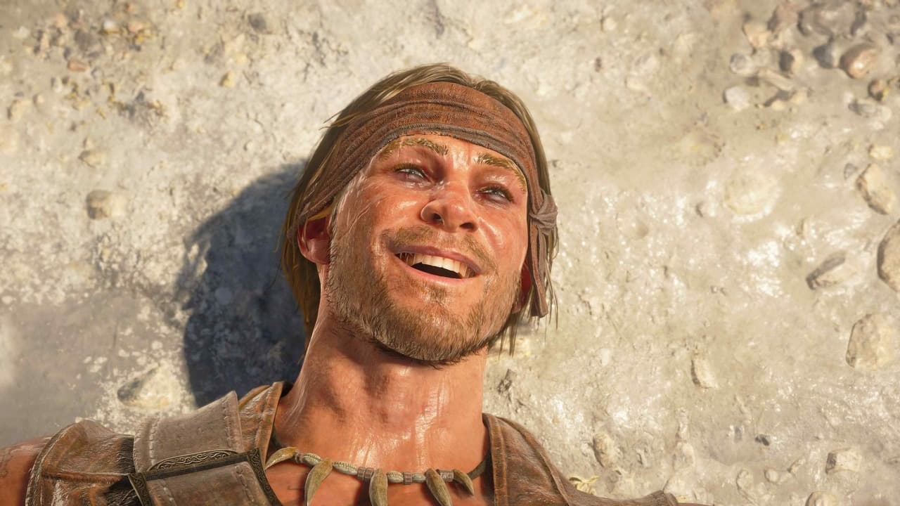 Assassin’s Creed: Black Flag Resynced dokonało na Steamie czegoś, co nie udało się żadnej innej odsłonie serii