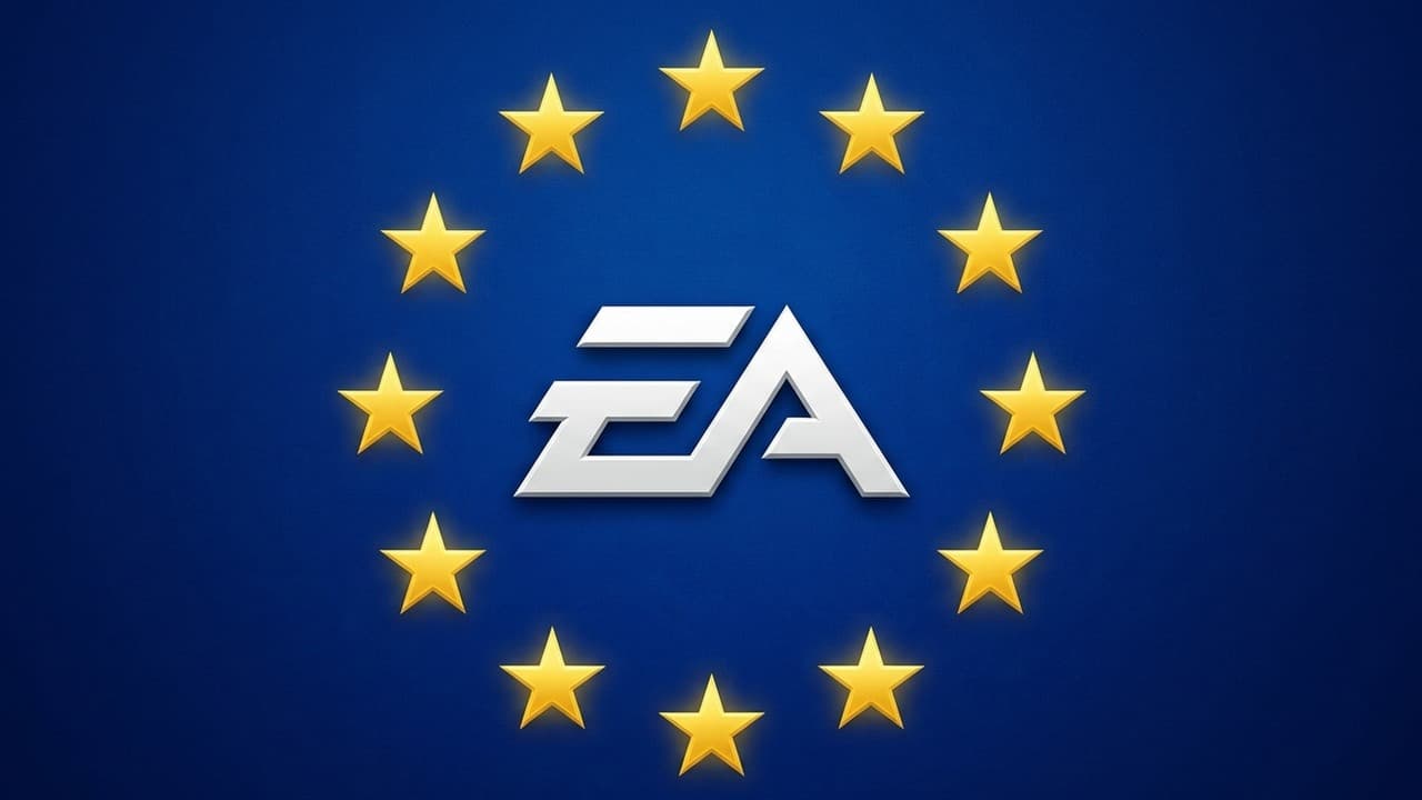 Wydali 55 miliardów dolarów na zakup Electronic Arts, a teraz mają być o krok bliżej wielkiego przejęcia