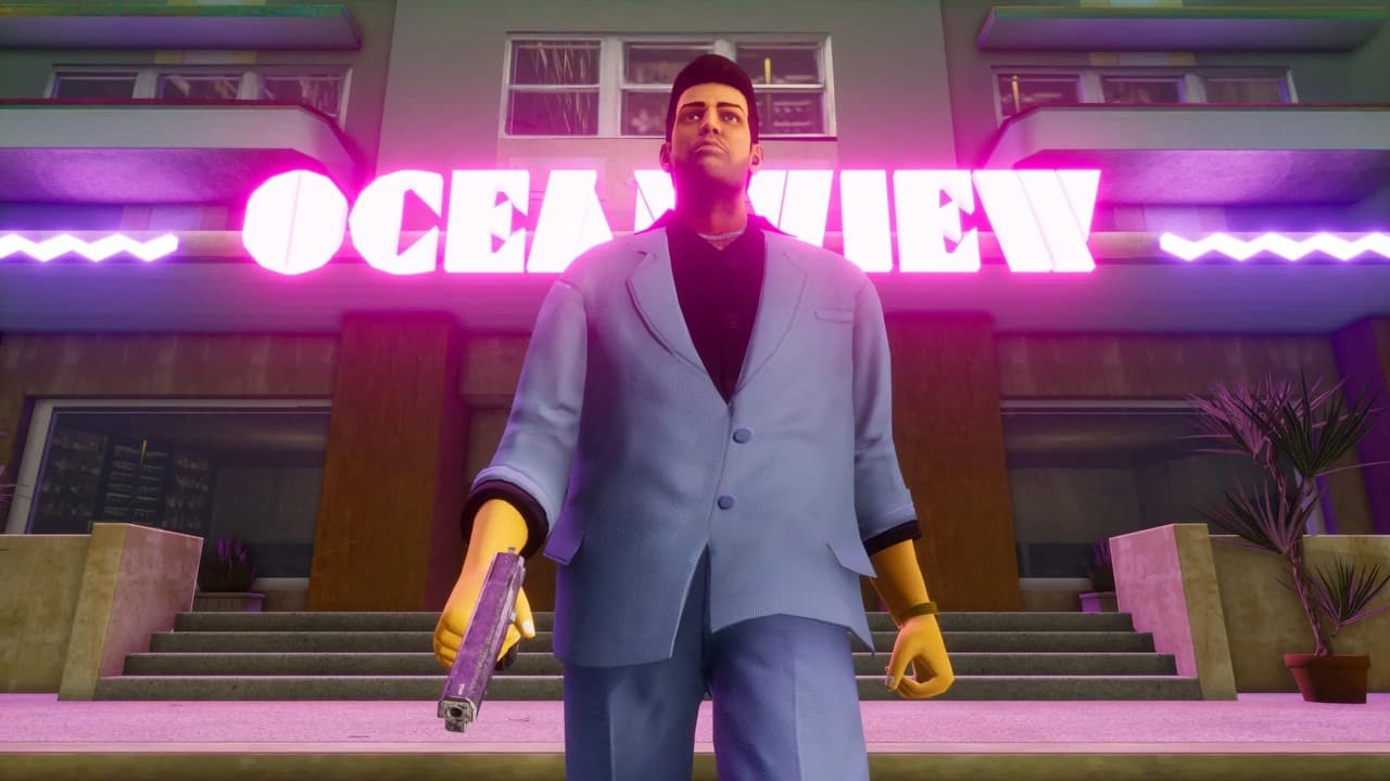 Odrobina fantasy działa cuda w kultowych odsłonach GTA. Marzenie graczy o podróżach między Vice City, San Andreas i Liberty City może się wkrótce spełnić
