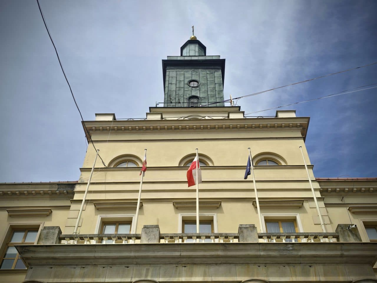 Lublin zapowiada dodatkowe spotkania w sprawie Planu Ogólnego. Mieszkańcy mogą zgłaszać pytania