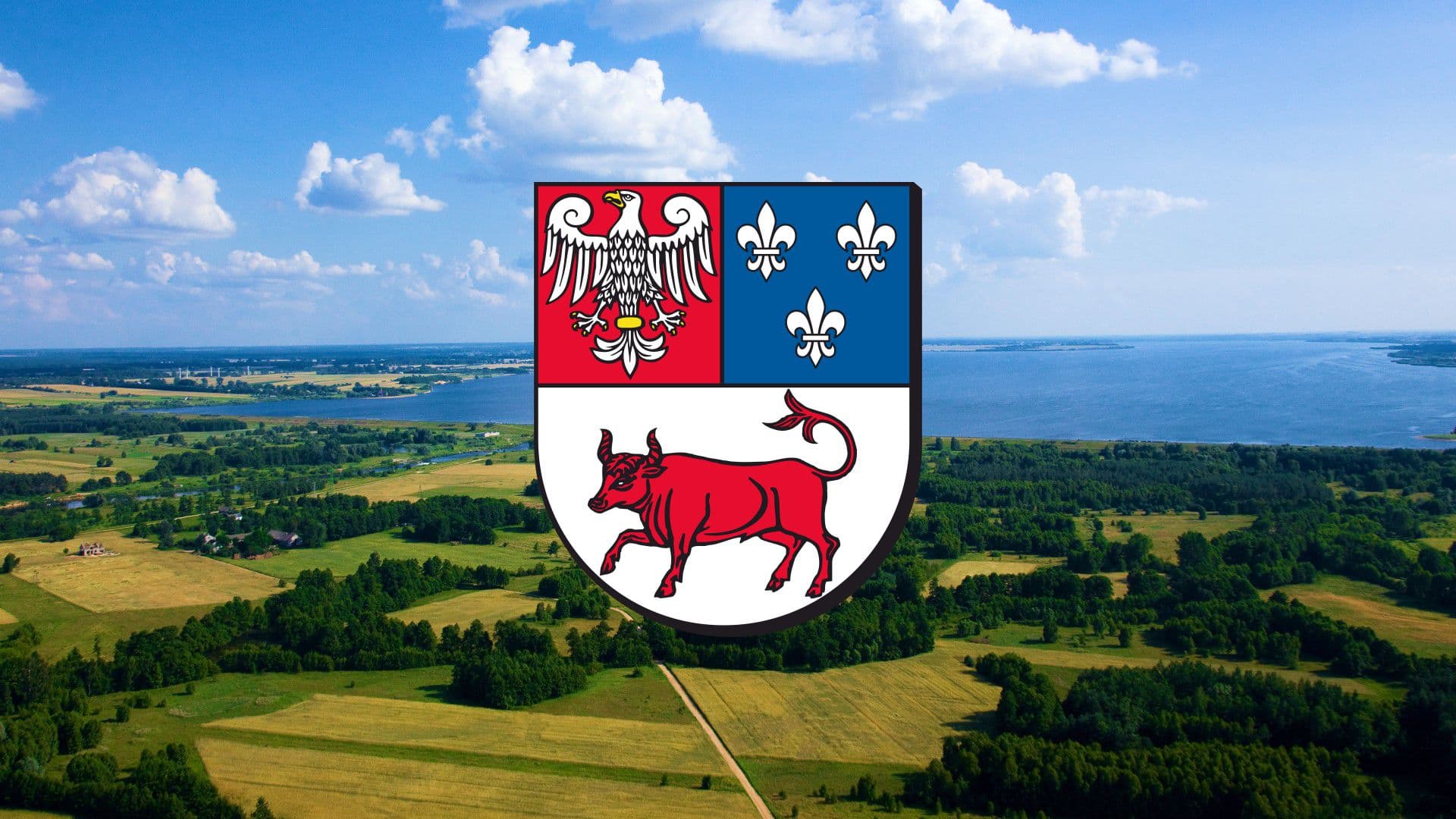Wydział Geodezji i Ochrony Środowiska