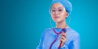 Szpital w Sokółce poszukuje pielęgniarek