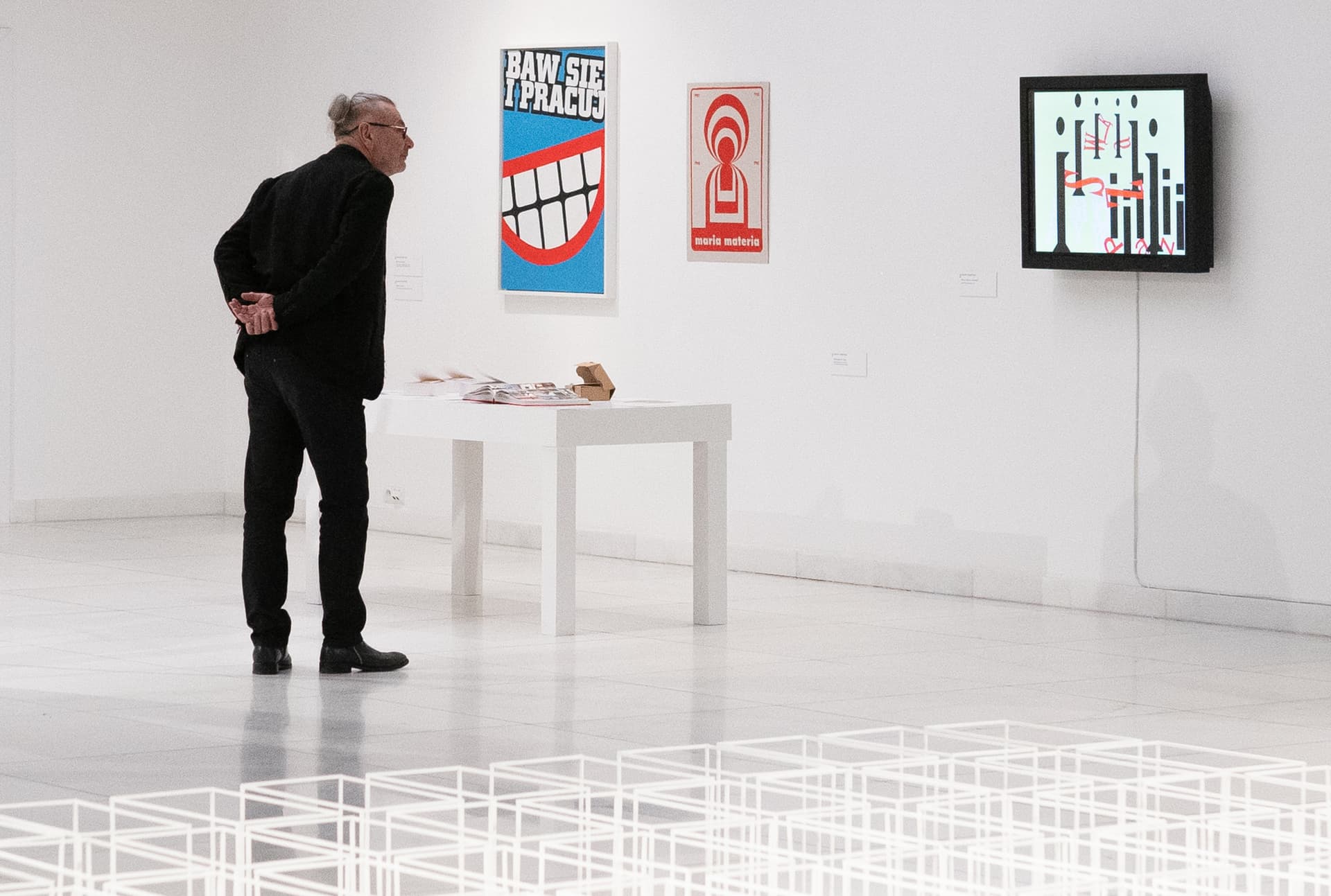 Ankieta dla sopockich artystów 23.06.2026 Wydział Kultury Urzędu Miasta Sopotu zaprasza artystki i artystów do wzięcia udziału w ankiecie, która pozwoli na lepsze poznanie potrzeb sopockiego środowiska artystycznego. Ankieta będzie dostępna do