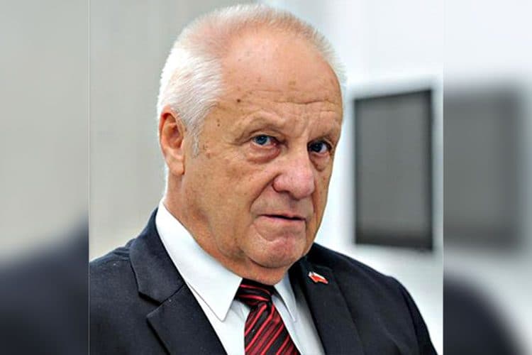Wrogowie Ukrainy