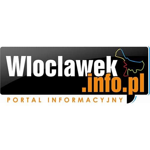Osiedle Południe po nawałnicy (19.07.2015)