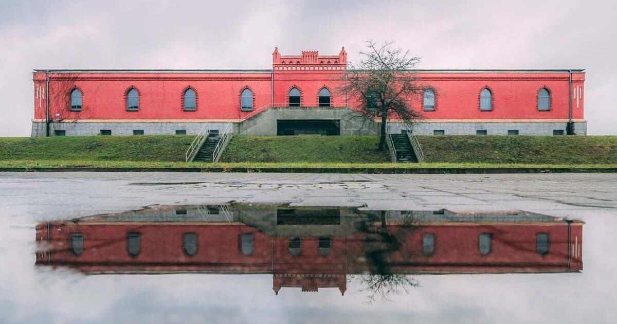 Wrocławskie wodociągi mają 155 lat. Wystawa zdjęć w Hydropolis Nowe artykuł z galerią zdjęć